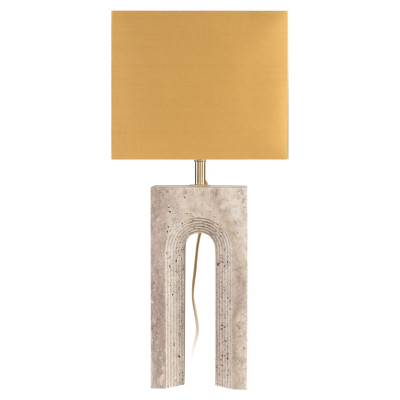 Lampe de table Reso One