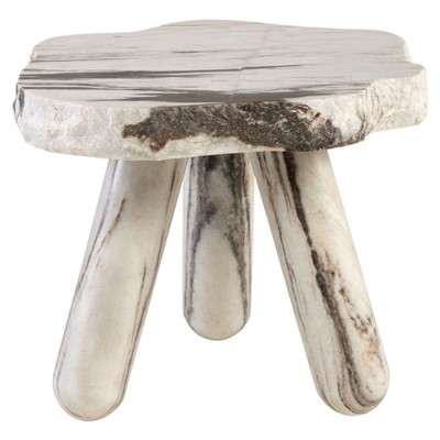Table basse Rocky