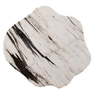 Table basse Rocky