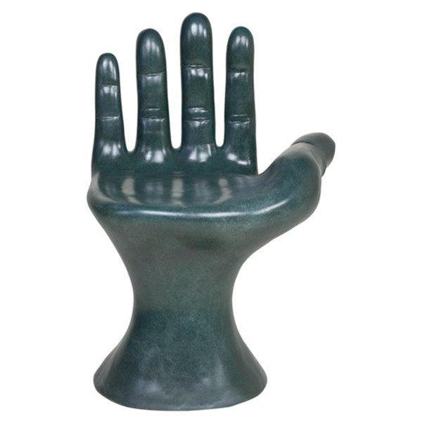 Chaise Hand