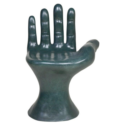 Chaise Hand