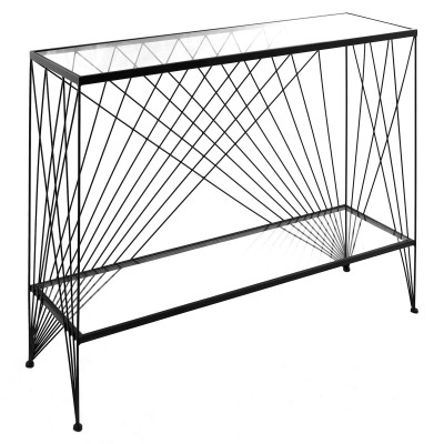 Table console 68-4636