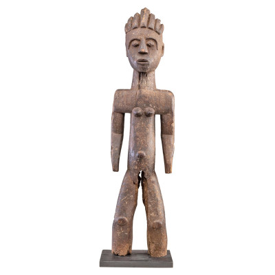 Sculpture Blolo Bla AAA140