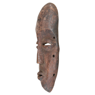 Masque Deangle