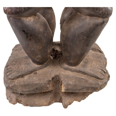 Sculpture Dyonyeni AAA87