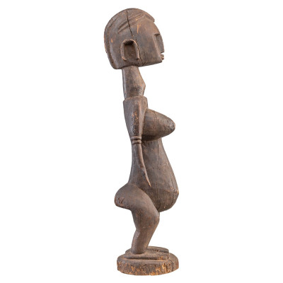 Sculpture Dyonyeni AAA869