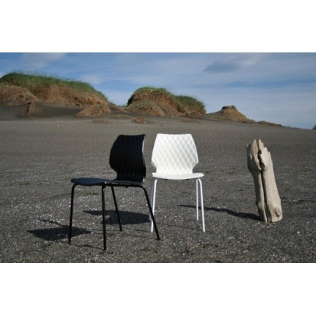 Chaise Uni 550