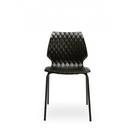 Chaise Uni 550
