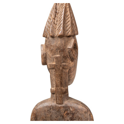 Sculpture Dyonyeni AAA1218