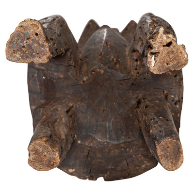 Sculpture Dyonyeni AAA1213