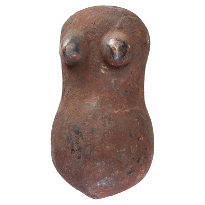 Masque Fertility Body