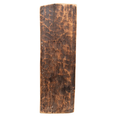 Décoration murale Figured Ancestor