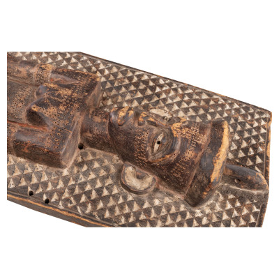 Décoration murale Figured Ancestor