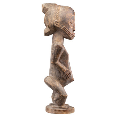 Sculpture Hemba Ancestor AAA832