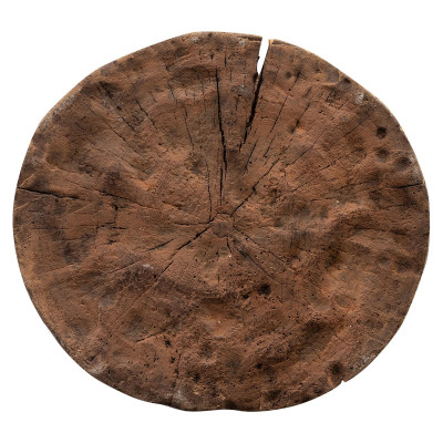 Sculpture Hemba Ancestor AAA836