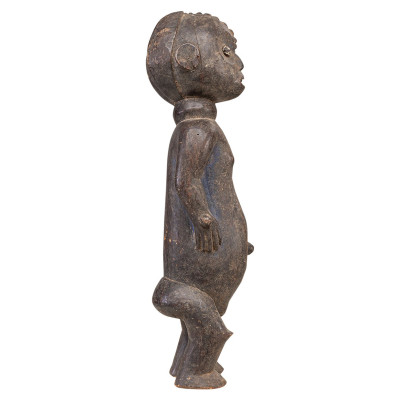 Sculpture Ngbaka