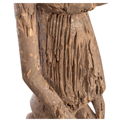 Sculpture N'duleri AAA866