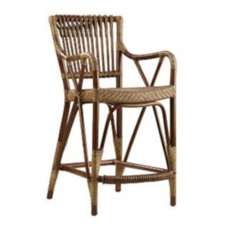 Tabouret de bar Blues