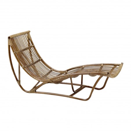 Fauteuil de repos Michelangelo