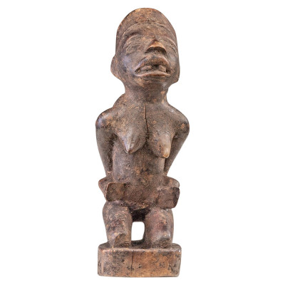 Sculpture Maternity AAA590