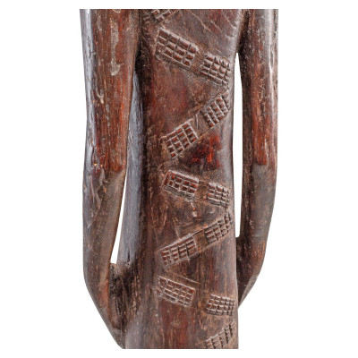 Sculpture Maternity AAA872