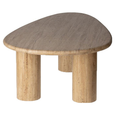 Table basse Biella
