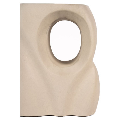 Bout de canapé Alpi