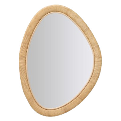 Miroir Malou