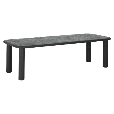 Table à manger Clio