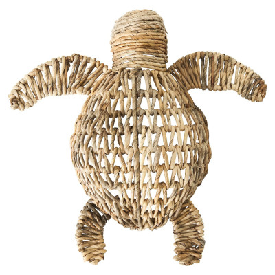 Décoration Tortue Feny