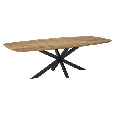Table à manger Evo