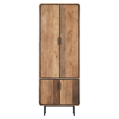 Armoire Evo