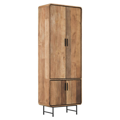 Armoire Evo