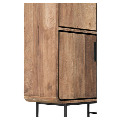 Armoire Evo
