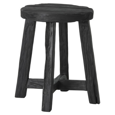 Tabouret Gio