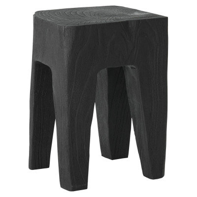 Tabouret Vito