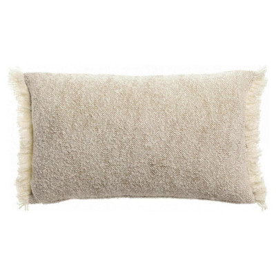 Coussin Chiné Jane