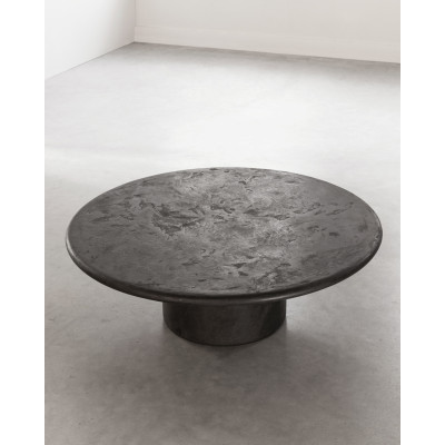 Table basse Silo