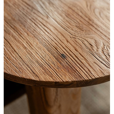Table à manger Tess