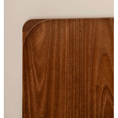 Buffet quatre portes Tess