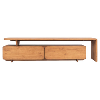 Buffet extensible Tess