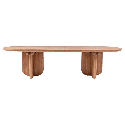 Table basse Linea