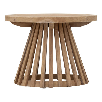 Table basse Lily