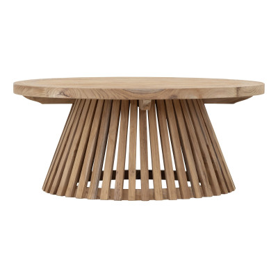 Table basse Lily