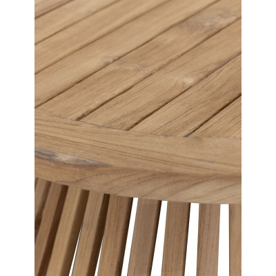 Table basse Lily