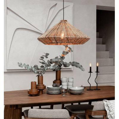 Suspension Bright Paragon