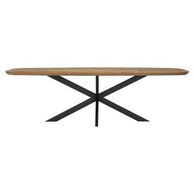 Table à manger Evo