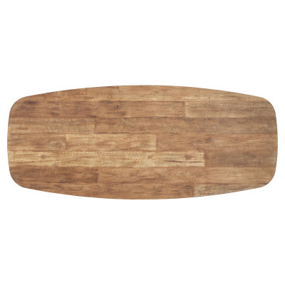 Table à manger Evo