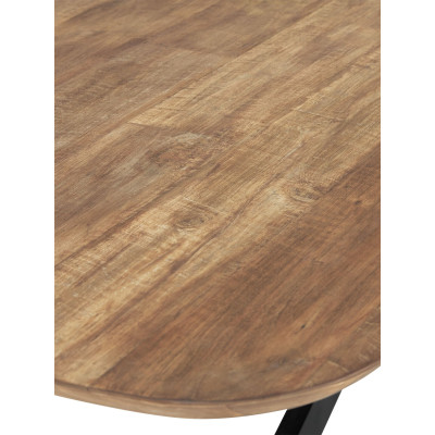 Table à manger Evo