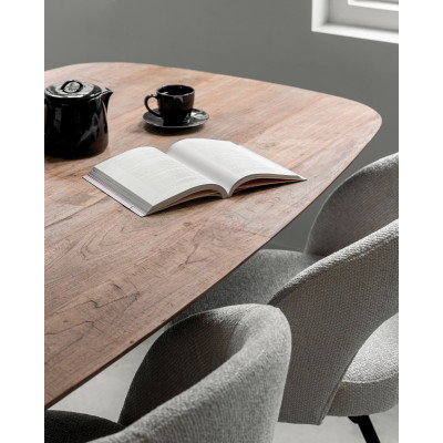 Table à manger Evo